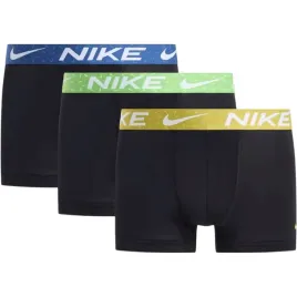 nike-bokserki-meskie-majtki-trunk-3pk-czarne-r-l