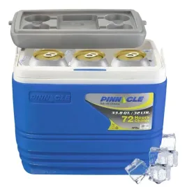 lodowka-turystyczna-pinnacle-tpx-7000-32-l-granatowa-na-biwak-piknik-podroz