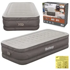 materac-dmuchany-jednoosobowy-lozko-do-spania-z-pompka-230v-bestway-69048
