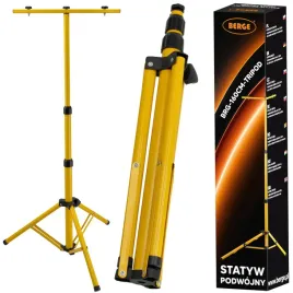 statyw-oswietleniowy-led-stojak-do-naswietlaczy-halogenow-z-belka-stabilny