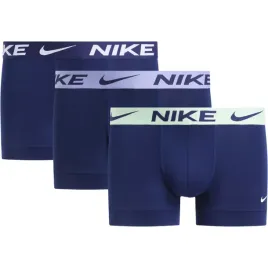 nike-bokserki-meskie-majtki-trunk-3pk-granatowe-r-xl