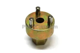 klucz-tarczy-sprzeglowej-klimatyzacji-denso-22mm-h