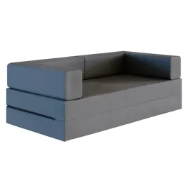 fotel-kanapa-rozkladana-garden-sofa-flip-200-cm-tkanina-wodoodporna-ogrod