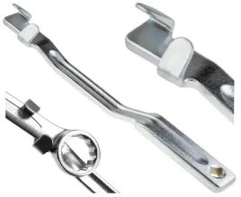 uchwyt-ramie-przedluzka-kluczy-380mm-plaskie-oczkowe-itp