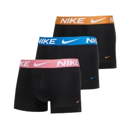 nike-bokserki-meskie-majtki-trunk-3pk-czarne-r-m