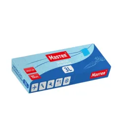 woreczki-strunowe-foliowe-duze-ldpe-master-3l-24x31-cm-10-szt-z-suwakiem