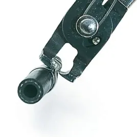 szczypce-do-opasek-zaciskowych-clic-hazet-798-2