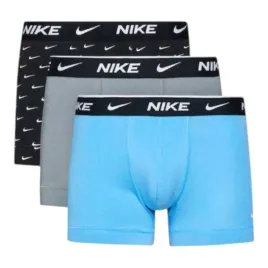 nike-bokserki-meskie-majtki-trunk-3pk-czarne-szare-niebieskie-r-m