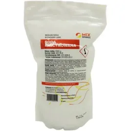 soda-kalcynowana-weglan-sodu-1-kg-big-nature-proszek-do-czyszczenia