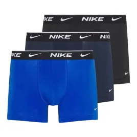 nike-bokserki-meskie-majtki-trunk-3pk-granatowe-niebieskie-czarne-r-xl