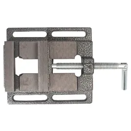 imadlo-maszynowe-125-mm-zeliwne-uniwersalne-otwory-montazowe