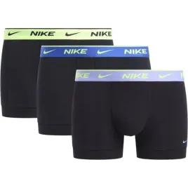 nike-bokserki-meskie-majtki-trunk-3pk-czarne-r-l
