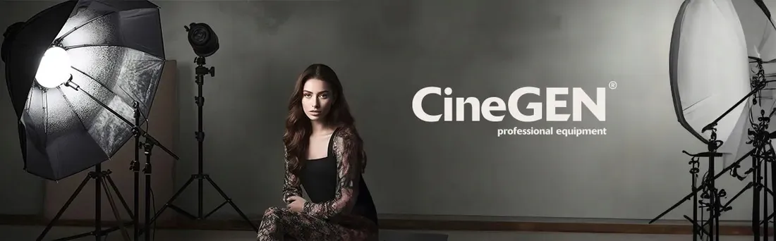 softbox-polkulisty-helio-60cm