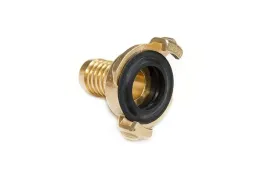 zlacze-klowe-do-weza-geka-1-25-mm-10-bar