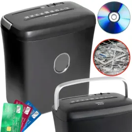 niszczarka-do-biura-wallner-xd-1012-cd-rodo