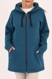 2-x-bluza-damska-rozpinana-ocieplana-bawelniana-polski-producent-duze-rozmi