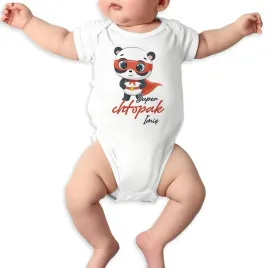 body-niemowlece-personalizowany-prezent-dla-dziecka-super-chlopak-rozm-56