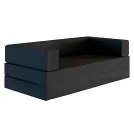 fotel-kanapa-rozkladana-garden-sofa-flip-200-cm-tkanina-wodoodporna-ogrod