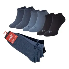 puma-skarpety-skarpetki-stopki-3-pary-granatowe-r-35-38
