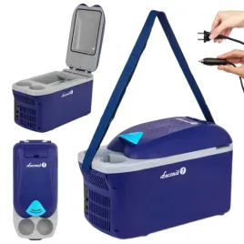 lodowka-turystyczna-samochodowa-na-ramie-funkcja-grzania-12v-230v-8l-pasek