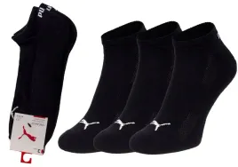 puma-skarpetki-stopki-3-pary-czarne-r-35-38