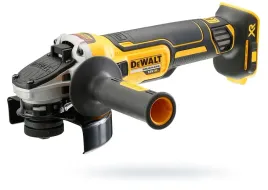 szlifierka-wielofunkcyjna-akumulatorowa-dewalt-800-w-18-v
