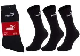 puma-skarpety-skarpetki-3-pary-czarne-r-35-38