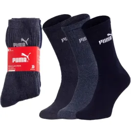 puma-skarpety-skarpetki-3-pary-granatowe-r-35-38