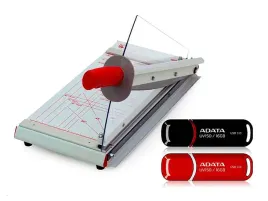 gilotyna-do-papieru-rc-321-n-a4-do-24-kartek