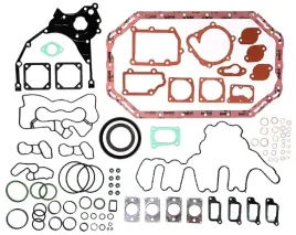 zestaw-uszczelek-silnika-deutz-tcd2012l042v-tcd2012-l04-2v