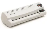laminator-argo-310302-na-goraco