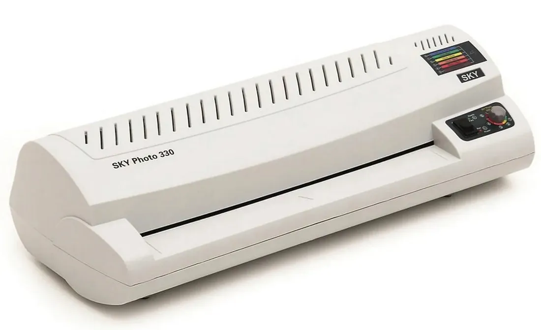 laminator-argo-310302-na-goraco