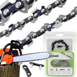 lancuch-do-pily-3-8-1-3mm-57-ogniwa-konar