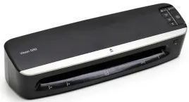 laminator-do-biura-argo-vision-g50-a3-150-mic-gratis