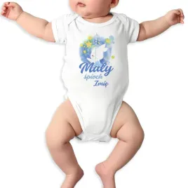 body-niemowlece-personalizowany-prezent-dla-dziecka-maly-spioch-rozmiar-68