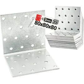katownik-ciesielski-80x80x80-stalowy-montazowy-perforowany-ocynk-km13-20szt