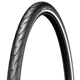 opona-rowerowa-michelin-protek-679076-rozmiar-kola-28-32-mm-640-g