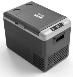 chefone-icebox-cl40-lodowka-turystyczna-samochodowa-przenosna-230v-12v-24v