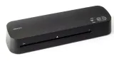 laminator-do-biura-argo-vision-g10-format-a4