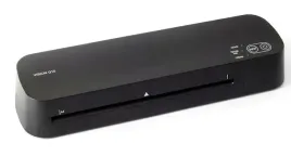 laminator-do-biura-argo-vision-g10-format-a4