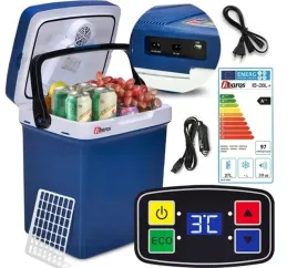 -20c-lodowka-turystyczna-ib-28i-przenosna-mobilna-tryb-eco-12v-230v-usb