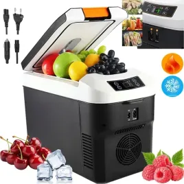 lodowka-turystyczna-przenosna-samochodowa-funkcja-zamrazarka-i-grzanie-duza