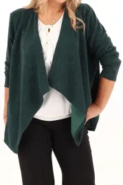 2-x-narzutka-damska-elegancka-polski-produkt-duze-rozmiary-oversize-krotki