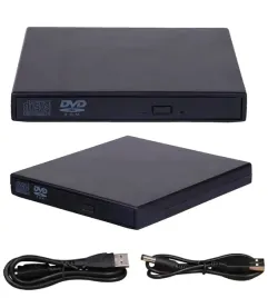 naped-zewnetrzny-cd-dvd-rom-rw-odtwarzacz-nagrywarka-do-plyt-na-usb