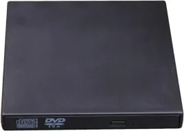 naped-zewnetrzny-cd-dvd-rom-rw-odtwarzacz-nagrywarka-do-plyt-na-usb