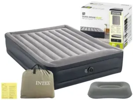 materac-dmuchany-welurowy-do-spania-dwuosobowy-lozko-z-pompka-230v-intex