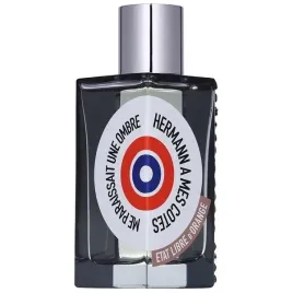 etat-libre-d-orange-me-paraissait-une-ombre-hermann-a-mes-cotes-100ml
