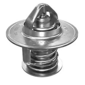 termostat-caterpillar-284-5421