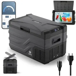 lodowka-turystyczna-kompresorowa-zamrazarka-samochodowa-quest-30-peme