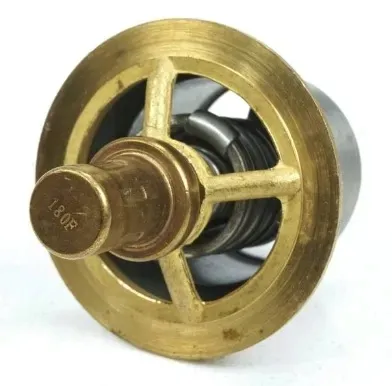 termostat-cummins-6ct8-3-stan-nowy